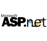 MS ASP.NET web pages Developer Boston, MA