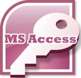 MS Access Database Developer Boston, MA