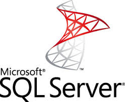 MS SQL Server Database Developer Boston, MA